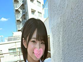 黒髪清楚の制服を脱がせたら…全身TATTO超メンヘラドМ女だった件白目剥いて痙攣止まらないイキまくり感情ぶっ壊すザーメン漬け乱交 サンプル動画サムネイル